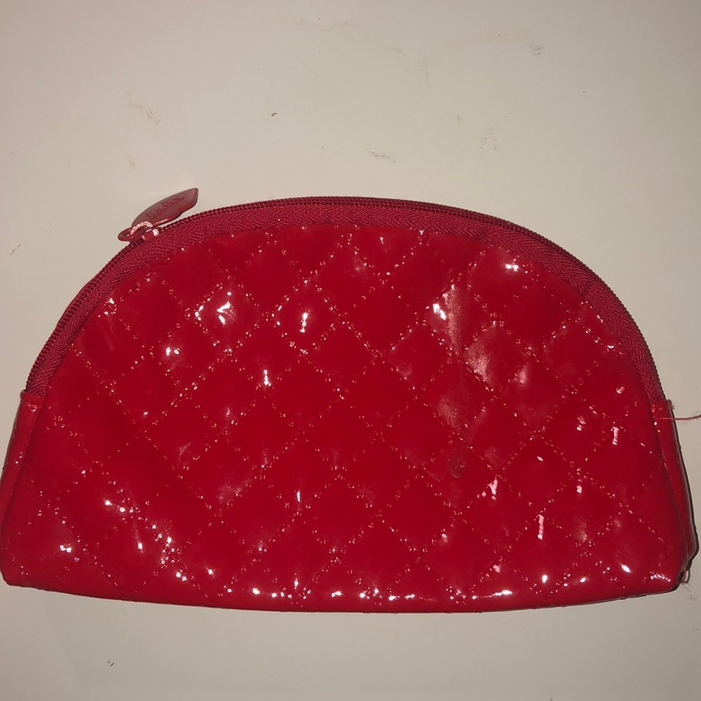 Ipsy Makeup Bag